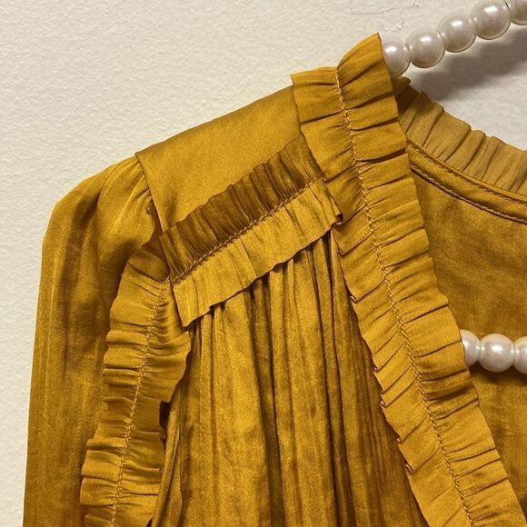 o.p.t Tianna Top ♥️ - Picture 9 of 9